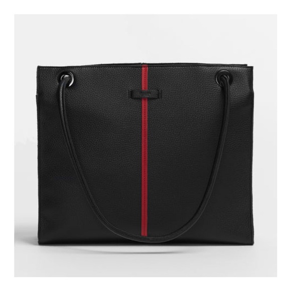 Hammitt Benjamin Purse - Picture 1 of 11